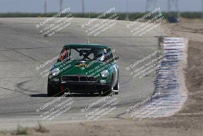 media/Sep-27-2025-24 Hours of Lemons (Sat) [[04fd3ac4ac]]/12pm (Outside Grapevine)/